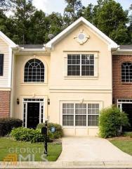 4146 Rogers Creek Ct, Duluth, GA 30096-2101