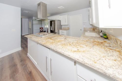 1457 Nutwood St, Anaheim CA  92804-6022 exterior