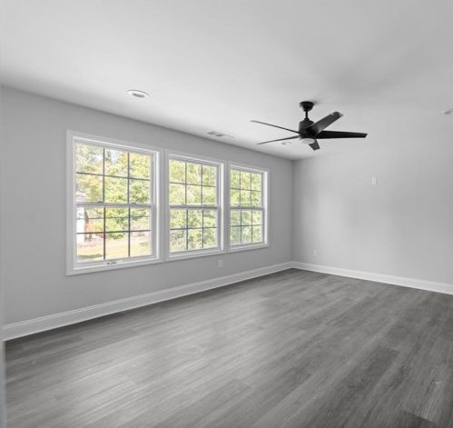 74 Joseph E Lowery Blvd, Atlanta GA  30314-3748 exterior