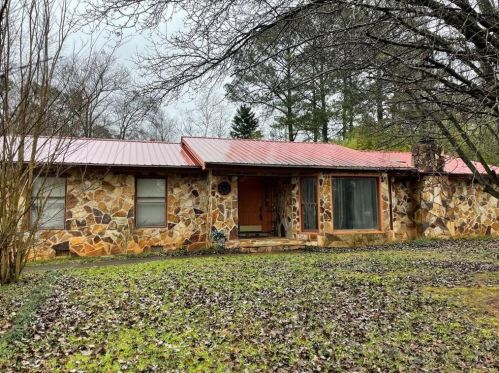 4444 Hide A Way Dr, Austell, GA 30106-1818