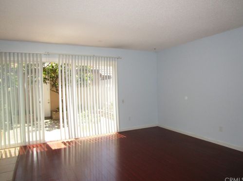 10621 Tamarack Way, Stanton, CA 90680-2324