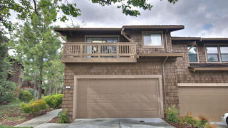 1397 Ocaso Camino, Fremont, CA 94539-5641
