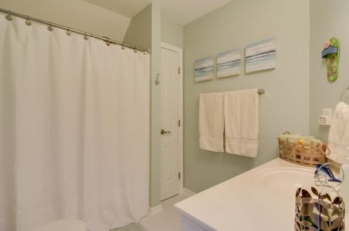 4219 Aerie Cir, Evans GA  30809-4887 exterior