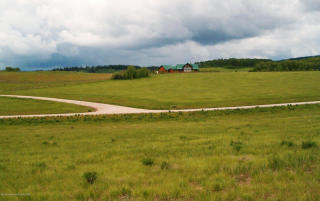 1620 Renegade Fly Dr, Lamont, ID 83420-5502