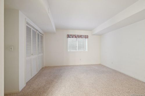 40 Dexter St, Denver CO  80220-4103 exterior