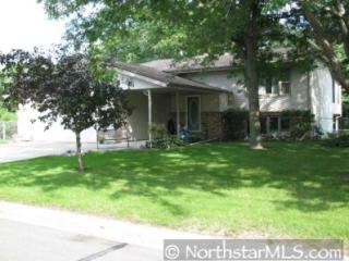 340 Lakeview Terrace Blvd, Minnetrista, MN 55387
