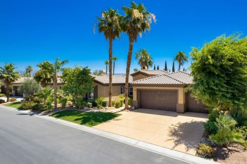 52346 Shining Star Ln, La Quinta, CA 92253-9071