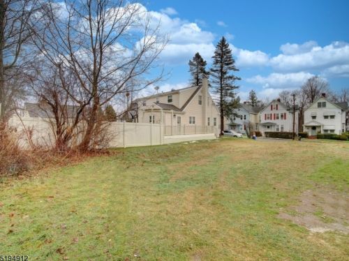 12 Grace St, Dover NJ  07801-2134 exterior