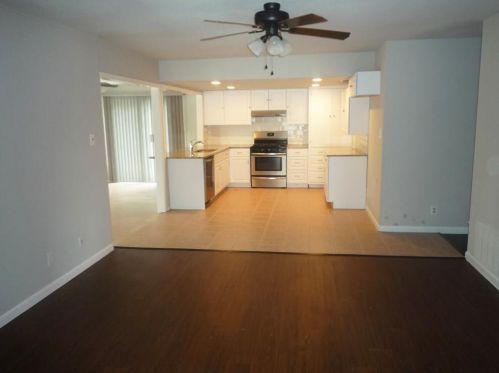 7000 Bryn Mawr Cv, Austin TX  78723-2301 exterior