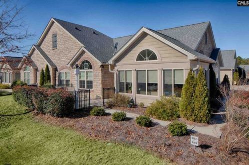 187 Peach Grove Cir, Elgin, SC 29045-7116