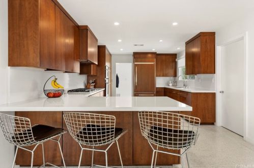 13912 Holt Ave, Santa Ana CA 92705-2664 exterior