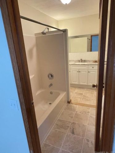 75 Deming St, Wapping CT  06074-3613 exterior