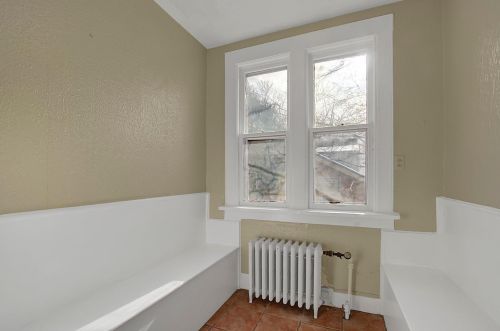 814 Grand Ave, Saint Paul MN  55105-3310 exterior