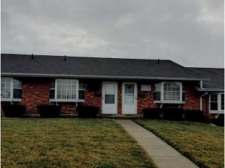 1053 Cheyenne Ave, Springfield, OH 45503-6108
