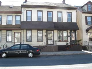 510 Walnut St, Lebanon, PA 17042-3153