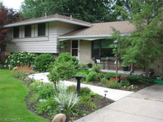 29501 Schwartz Rd, Cleveland OH  44145-3821 exterior