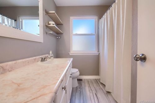 17362 Frd Dr, Aurora CO 80017-3236 exterior