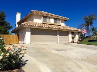 926 Homestead Pl, Escondido, CA 92026-2366