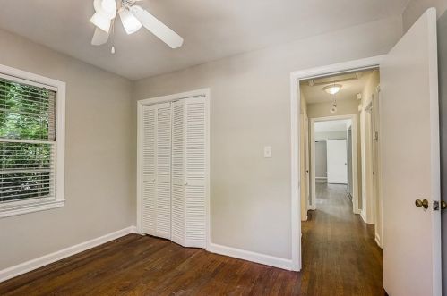 2202 Brannen Rd, Atlanta GA  30316-4120 exterior