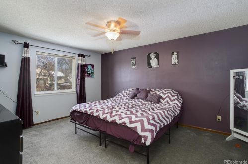 19159 Nassau Dr, Denver CO  80013-5127 exterior