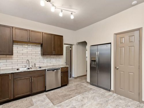 2115 Pine St, Pueblo CO  81004-3727 exterior
