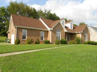 3575 Rabbit Run Trl, Adams, TN 37010-8015
