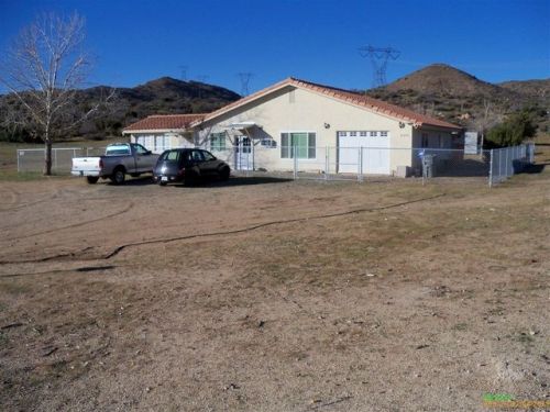 43050 Desert Rose Ranch Rd, Jacumba, CA 91934-2100