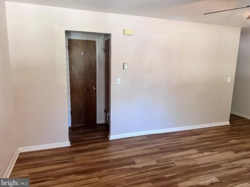 312 Juniper St, Carlisle PA 17013-2524 exterior