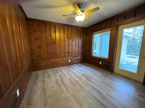 35 Mann Ct, Unity NH  03743-3037 exterior