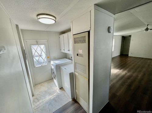 510 19th St, Canon City CO 81212-4667 exterior