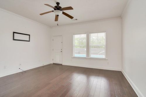 312 Buxton Ln, Evans GA  30809-8400 exterior