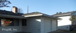 13314 Alder St, Portland OR  97233-1635 exterior