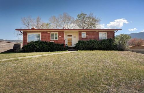 120 Crestone Ave, Salida, CO 81201-1566