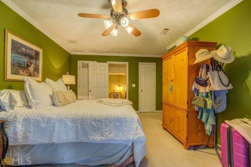 2381 Stedman Ln, Conyers GA  30094-4762 exterior