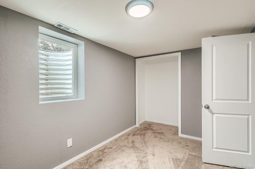 2010 Jewell Ave, Denver CO  80223-3705 exterior