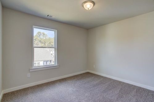 4182 Links Blvd, Jefferson GA  30549-8826 exterior