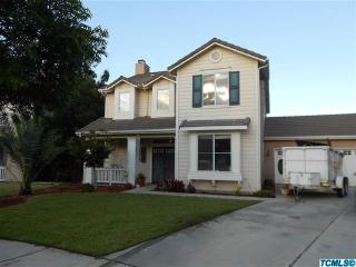3630 Cindy Ct, Visalia, CA 93277-5102