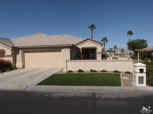 44600 Heritage Palms Dr, Indio, CA 92201-2783
