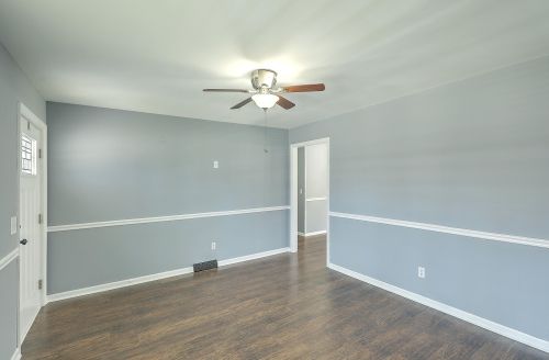 104 Cornell Dr, Ladson SC  29456-6212 exterior