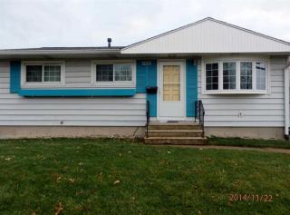 4820 49 Ave, Moline IL  61265-7527 exterior