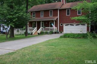 1413 Vanguard Pl, Durham, NC 27713-2048
