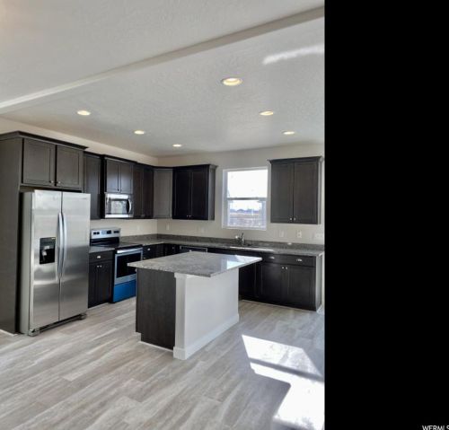 982 Sunflower Ln, Springville, UT 84664