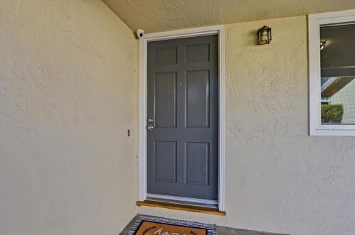 1740 Valpico Dr, San Jose, CA 95124-1956