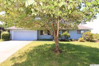 1542 Wyatt Ct, Stayton, OR 97383-9571