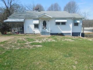 31 Hindman St, Pelzer, SC 29669-1228