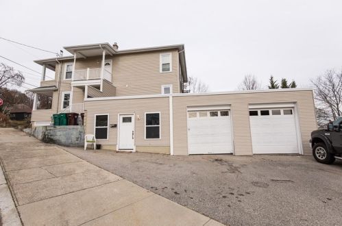 78 Joffre Ave, Woonsocket, RI 02895-5506