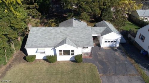 24 Downs Ave, Wharton, NJ 07885-2502