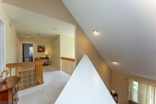 2 Brookview Cir, Dover NJ  07869-4636 exterior