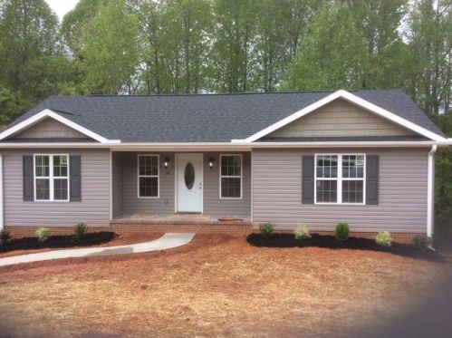 119 Nicholas Ct, Easley, SC 29640-6820