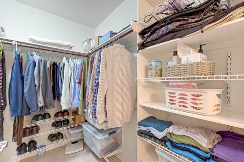 2934 Cone Flower Dr, Richmond TX 77469-5551 exterior